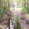 2011-Sep-10_HGR4X4_RichloamBB 054